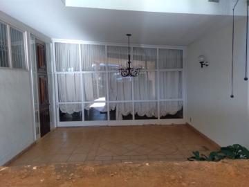 Alugar Casa / Padrão em Ribeirão Preto R$ 5.000,00 - Foto 31