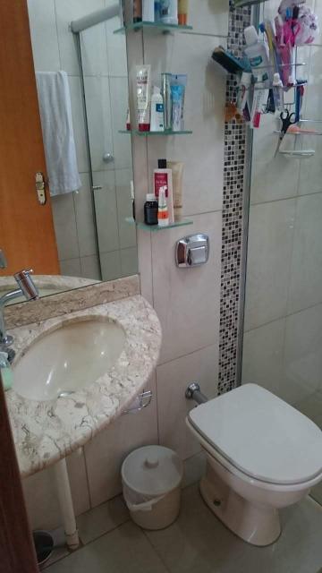 Comprar Casa / Padrão em Ribeirão Preto R$ 330.000,00 - Foto 12