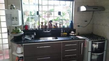 Comprar Casa / Padrão em Ribeirão Preto R$ 330.000,00 - Foto 15