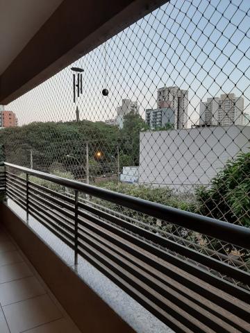 Comprar Apartamento / Padrão em Ribeirão Preto R$ 595.000,00 - Foto 4