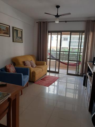 Comprar Apartamento / Padrão em Ribeirão Preto R$ 595.000,00 - Foto 1