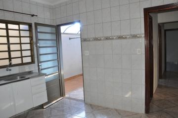 Comprar Casas / Padrão em Sertãozinho R$ 370.000,00 - Foto 4