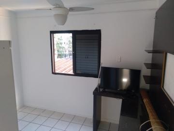 Alugar Apartamentos / Padrão em Ribeirão Preto R$ 1.300,00 - Foto 6