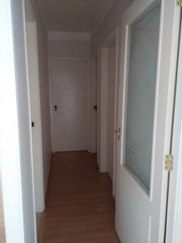 Comprar Apartamento / Padrão em Ribeirão Preto R$ 370.000,00 - Foto 7