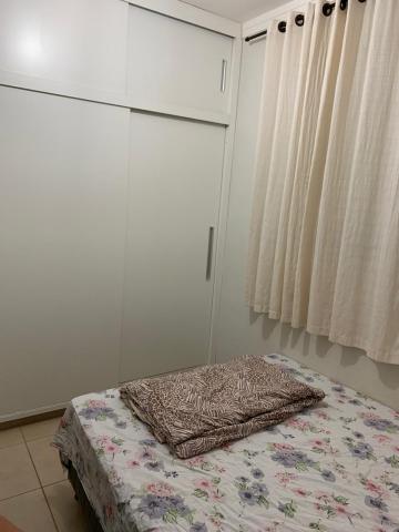 Comprar Apartamento / Padrão em Ribeirão Preto R$ 212.000,00 - Foto 9