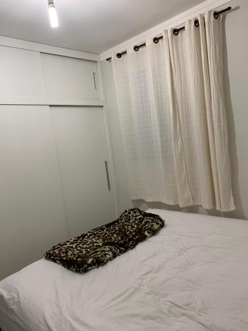 Comprar Apartamento / Padrão em Ribeirão Preto R$ 212.000,00 - Foto 10