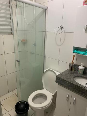 Comprar Apartamento / Padrão em Ribeirão Preto R$ 212.000,00 - Foto 11