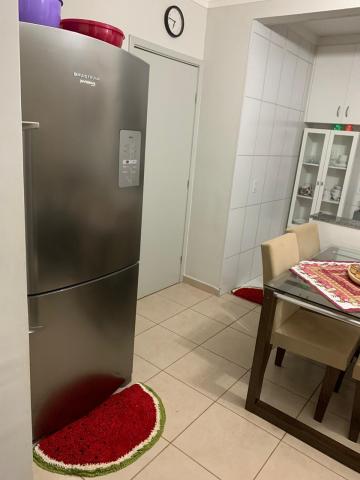 Comprar Apartamento / Padrão em Ribeirão Preto R$ 212.000,00 - Foto 3