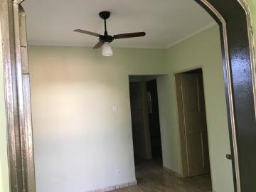 Comprar Casa / Padrão em Ribeirão Preto R$ 255.000,00 - Foto 4