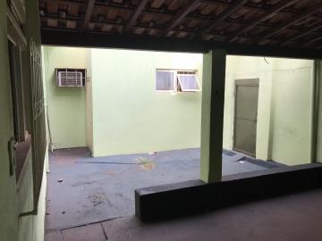 Comprar Casa / Padrão em Ribeirão Preto R$ 255.000,00 - Foto 1