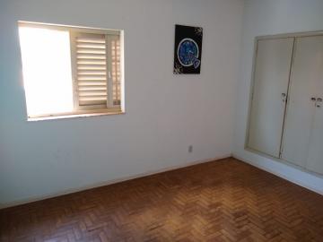 Comprar Casa / Padrão em Ribeirão Preto R$ 350.000,00 - Foto 3