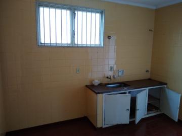 Comprar Casa / Padrão em Ribeirão Preto R$ 350.000,00 - Foto 14