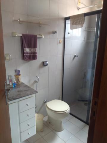 Comprar Apartamento / Padrão em Ribeirão Preto R$ 230.000,00 - Foto 5