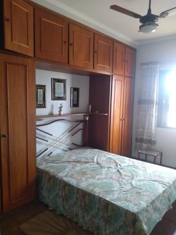 Comprar Apartamento / Padrão em Ribeirão Preto R$ 230.000,00 - Foto 6