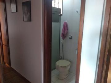 Comprar Apartamento / Padrão em Ribeirão Preto R$ 230.000,00 - Foto 9