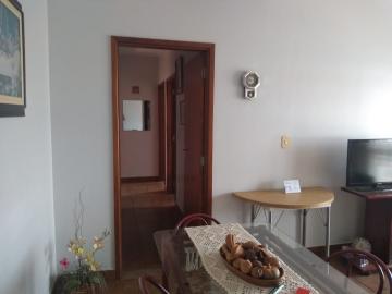 Comprar Apartamento / Padrão em Ribeirão Preto R$ 230.000,00 - Foto 13