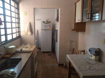 Comprar Apartamento / Padrão em Ribeirão Preto R$ 230.000,00 - Foto 16