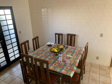 Comprar Casa / Padrão em Ribeirão Preto R$ 850.000,00 - Foto 11