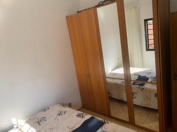 Comprar Casa / Padrão em Ribeirão Preto R$ 850.000,00 - Foto 16