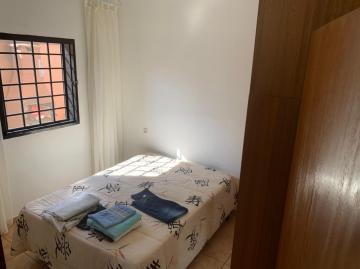 Comprar Casas / Padrão em Ribeirão Preto R$ 850.000,00 - Foto 19