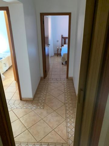 Comprar Casa / Padrão em Ribeirão Preto R$ 850.000,00 - Foto 20