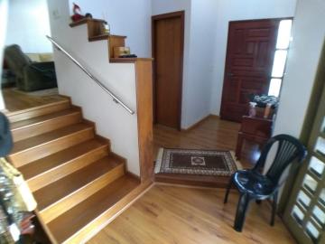 Comprar Casa / Padrão em Ribeirão Preto R$ 960.000,00 - Foto 2