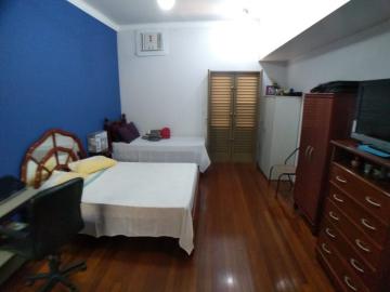 Comprar Casa / Padrão em Ribeirão Preto R$ 960.000,00 - Foto 19