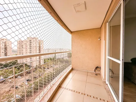 Comprar Apartamento / Padrão em Ribeirão Preto R$ 520.000,00 - Foto 6