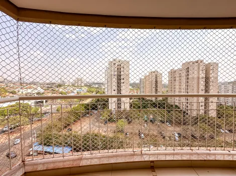 Comprar Apartamento / Padrão em Ribeirão Preto R$ 520.000,00 - Foto 7