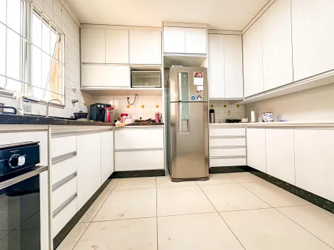 Comprar Apartamento / Padrão em Ribeirão Preto R$ 520.000,00 - Foto 16