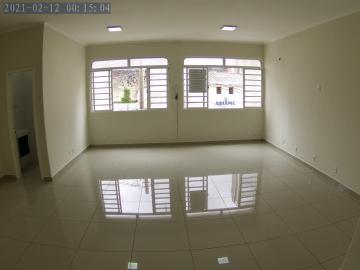 Alugar Comercial condomínio / Sala comercial em Ribeirão Preto R$ 950,00 - Foto 2