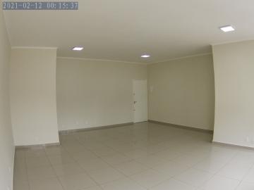 Alugar Comercial condomínio / Sala comercial em Ribeirão Preto R$ 950,00 - Foto 5