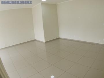 Alugar Comercial condomínio / Sala comercial em Ribeirão Preto R$ 950,00 - Foto 9