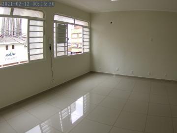 Alugar Comercial condomínio / Sala comercial em Ribeirão Preto R$ 950,00 - Foto 10