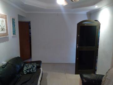 Comprar Casa / Padrão em Ribeirão Preto R$ 350.000,00 - Foto 2