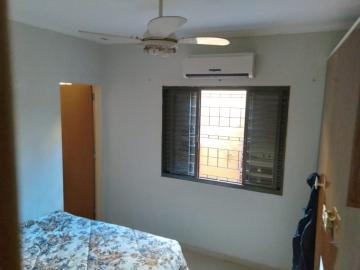 Comprar Casa / Padrão em Ribeirão Preto R$ 350.000,00 - Foto 7