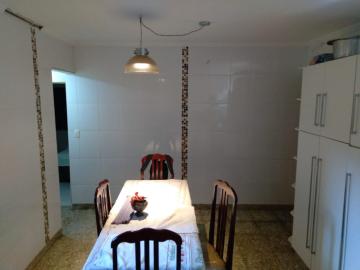 Comprar Casa / Padrão em Ribeirão Preto R$ 350.000,00 - Foto 5