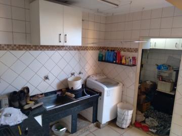 Comprar Casa / Padrão em Ribeirão Preto R$ 350.000,00 - Foto 11