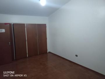 Alugar Casa / Padrão em Ribeirão Preto R$ 4.500,00 - Foto 8