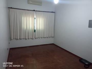 Alugar Casa / Padrão em Ribeirão Preto R$ 4.500,00 - Foto 9