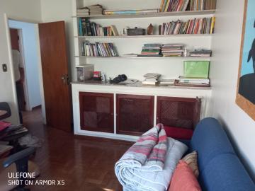 Alugar Casa / Padrão em Ribeirão Preto R$ 4.500,00 - Foto 23