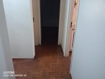 Alugar Casa / Padrão em Ribeirão Preto R$ 4.500,00 - Foto 17