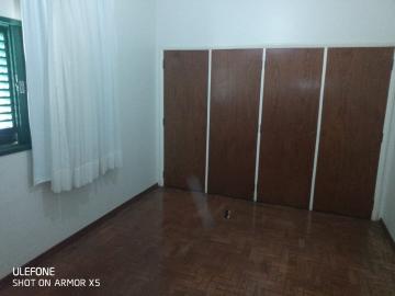 Alugar Casa / Padrão em Ribeirão Preto R$ 4.500,00 - Foto 19