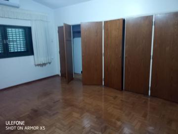 Alugar Casa / Padrão em Ribeirão Preto R$ 4.500,00 - Foto 21