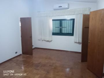 Alugar Casa / Padrão em Ribeirão Preto R$ 4.500,00 - Foto 22