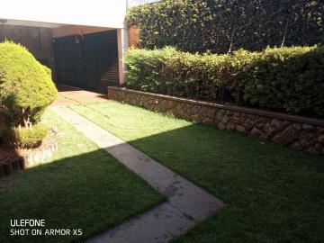 Alugar Casa / Padrão em Ribeirão Preto R$ 4.500,00 - Foto 3