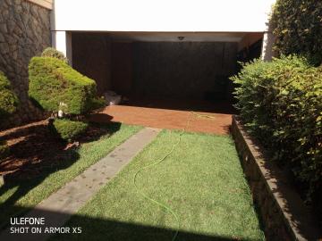 Alugar Casa / Padrão em Ribeirão Preto R$ 4.500,00 - Foto 4