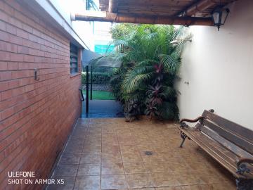 Alugar Casa / Padrão em Ribeirão Preto R$ 4.500,00 - Foto 11