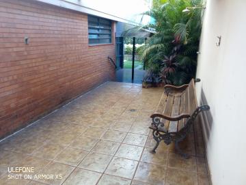 Alugar Casa / Padrão em Ribeirão Preto R$ 4.500,00 - Foto 12