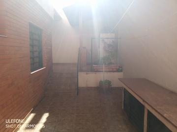 Alugar Casa / Padrão em Ribeirão Preto R$ 4.500,00 - Foto 24